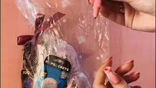 WOW SET ПОДАРОЧНЫЙ НАБОР
