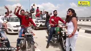 Tyagi ke Thath | Loving Tyagi's |