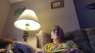 Blue Jays vs Mariners Game 21 Postgame Reaction