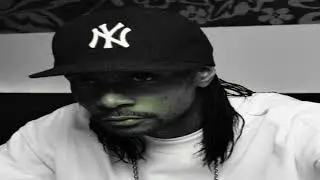 A.I. Bone Thugs - Krayzie Bone - Soul Don't Sleep