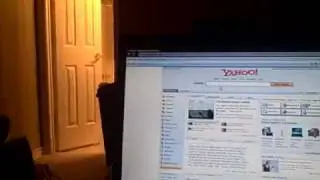 Netgear Tech Support vs. Linksys Wireless Router (Prank Phone Call)