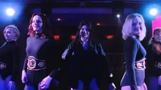 CL -  HELLO BITCHES funny moments by Modest Perfection
