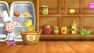 #gaming #viral #baby #shot Pizza# Video