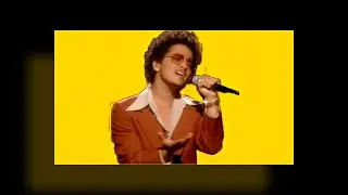 Bruno Mars Type Beat - 