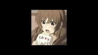 die with a smile - slowed & reverb