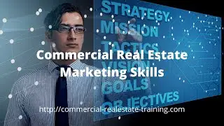 How to Prospect Local Businesses in Commercial Real Estate Brokerage