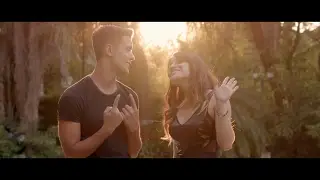 Subte A - Una Se&ntilde;al