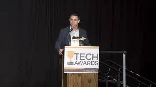 IT Support Company of the Year | Nevada IT Solutions | 2022 NCET Tech Awards