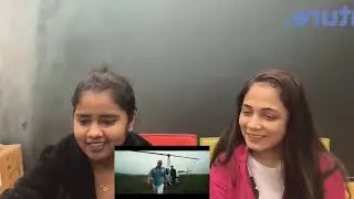 @its_dhanda_nyoliwala| Song reaction | Kohram|