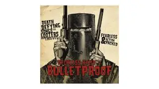 Reckless Kelly - 