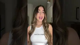 Vaping&rsquo;s Impact on Anxiety and Skin with Laura Vila