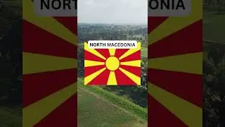 What is the Best Football Team In NORTH MACEDONIA #macedonia #country #football #league #best#winner