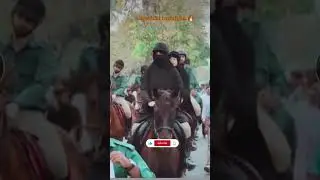 Aligarh Muslim University AMU Protest 🪧#amu