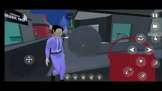 Kita akan melanjutkan game baso simulator part ke 6