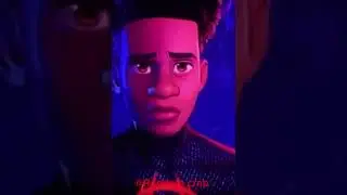 SpiderMan edit #edit #shorts #spidermanintothespiderverse #randomcrap