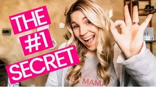 How To Cold Pitch Clients (THE #1 SECRET!)