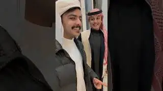 تحدي بلوت مع اخوان كحيلان | سنابات زايد بن سابر