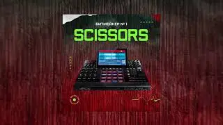 [BEAT] ONE DAY PRODUCTION - 