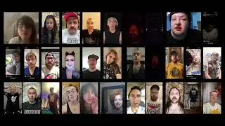 The HIRS Collective 