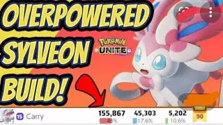 syleon game play ll Pokemon unite Telugu ll Sai gaming