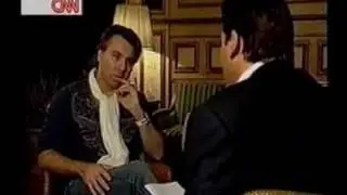 CNN - AIDA at La Scala