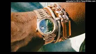 [FREE] Rio Da Yung OG x Flint x Detroit Sample Type Beat ''Cozy”