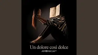 Sfondi tridimensionali