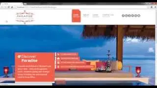 Hotel Customers Feedback Tracking System