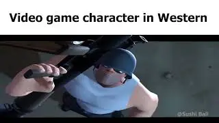 Western Culture vs Asian Culture