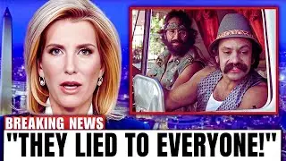 The Cheech and Chong Mystery Is Finally Solved, And It Isn&rsquo;t Good