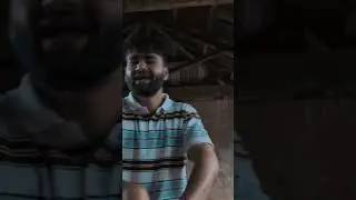 Hiphop Hoooray Remix #rap #kashmir #kashmirirapper #hiphop #youtube #youtubeshorts #kashmirhiphop