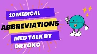 Japanese doctor in California 🇺🇸 sharing U.S.&ndash;Japan healthcare, work, research & life 🎥