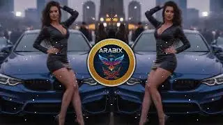 Keefo Remix - كيفو ريمكس | Arabix RMX