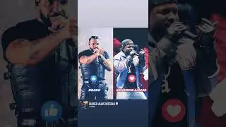 #2025 #vs #battle #music #rap #hiphop #drake #drizzy #kendricklamar #kdot #rnb #pop #shortsfeed