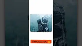 Image Rotate on Hover | HTML & CSS | #shorts #hover_effect #coding #Image_rotate