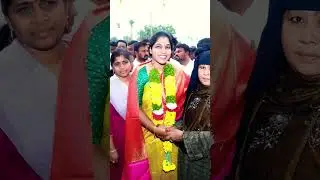#gottipatilakshmi #lakshmifordarsi #gottipatifordarsi #rajeshkokkera #viralvideo #trending #ytshorts