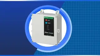 Littelfuse SB5000 Industrial Shock Block | New Product Brief
