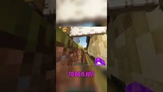 Windmill Power Upgrade Create Mod  #minecraft