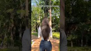 #FashionJeans #TrendyJeans #SkinnyJeans #DenimLover #musthaves