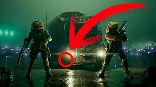 ESTRELLA OCULTA SEMANA 3 PANTALLA DE CARGA Temporada 10 Fortnite