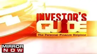Feroze Azeez on first time investors in surging equity markets | Investor&rsquo;s Guide
