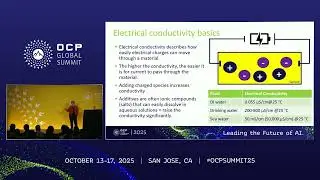 Turbidity and Electrical Conductivity Measurements to Determine Glycol Based Fluid Quality