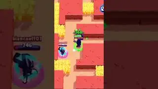Bibi,Draco 💪                       #brawlstars #keşfet #shorts #short #keşfetbeni&ouml;ne&ccedil;ıkar  #GameWick