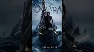 Devara movie review | Devara Movie Reaction _ #devaramoviepublictalk #devaramoviereview