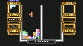 Commodore 64: videogioco 