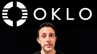 Все дороги ведут к OKLO: лучшая акция в сфере ИИ десятилетия?