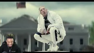 YOU WILL GET OFFENDED LMAO! Tom MacDonald - 