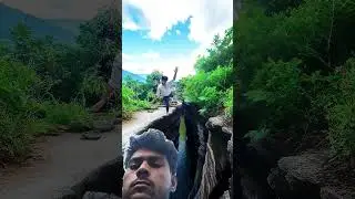 MD Asif Khan 😭😭😭💔