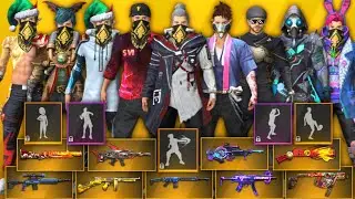 Free Fire Vip Glitch Pack❗Data Config FF❗Dress Glitch Free Fire❗New VIP Emote Glitch Pack❗Ft. MentaL