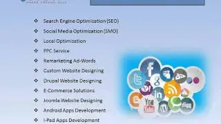 SMO Company in india | Digital 360